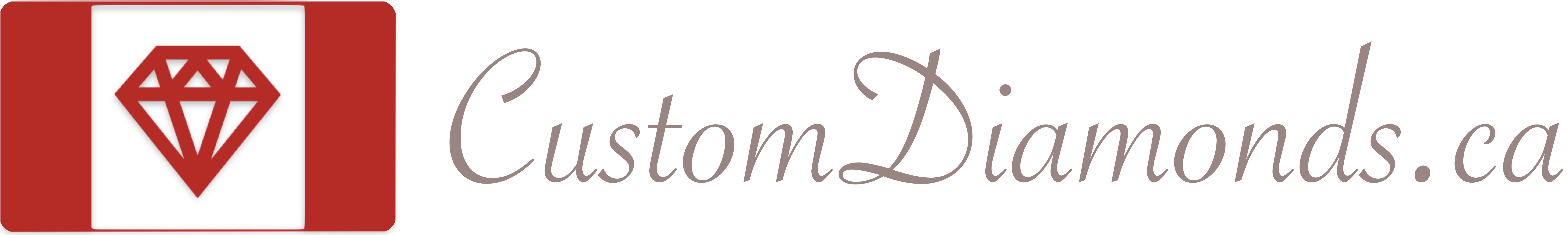 CustomDiamonds.ca